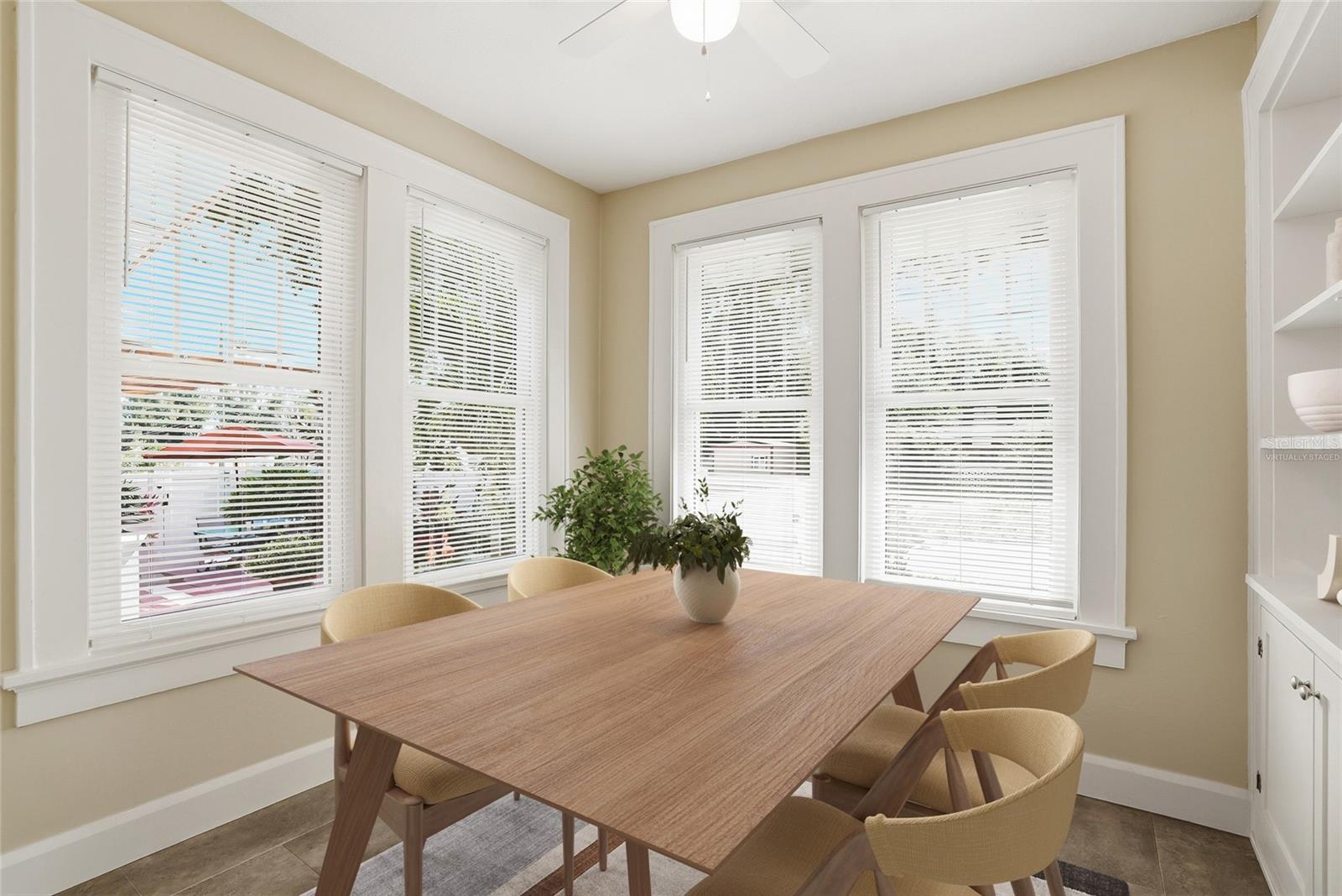 5001 3RD AVE S, ST PETERSBURG, FL, 33707