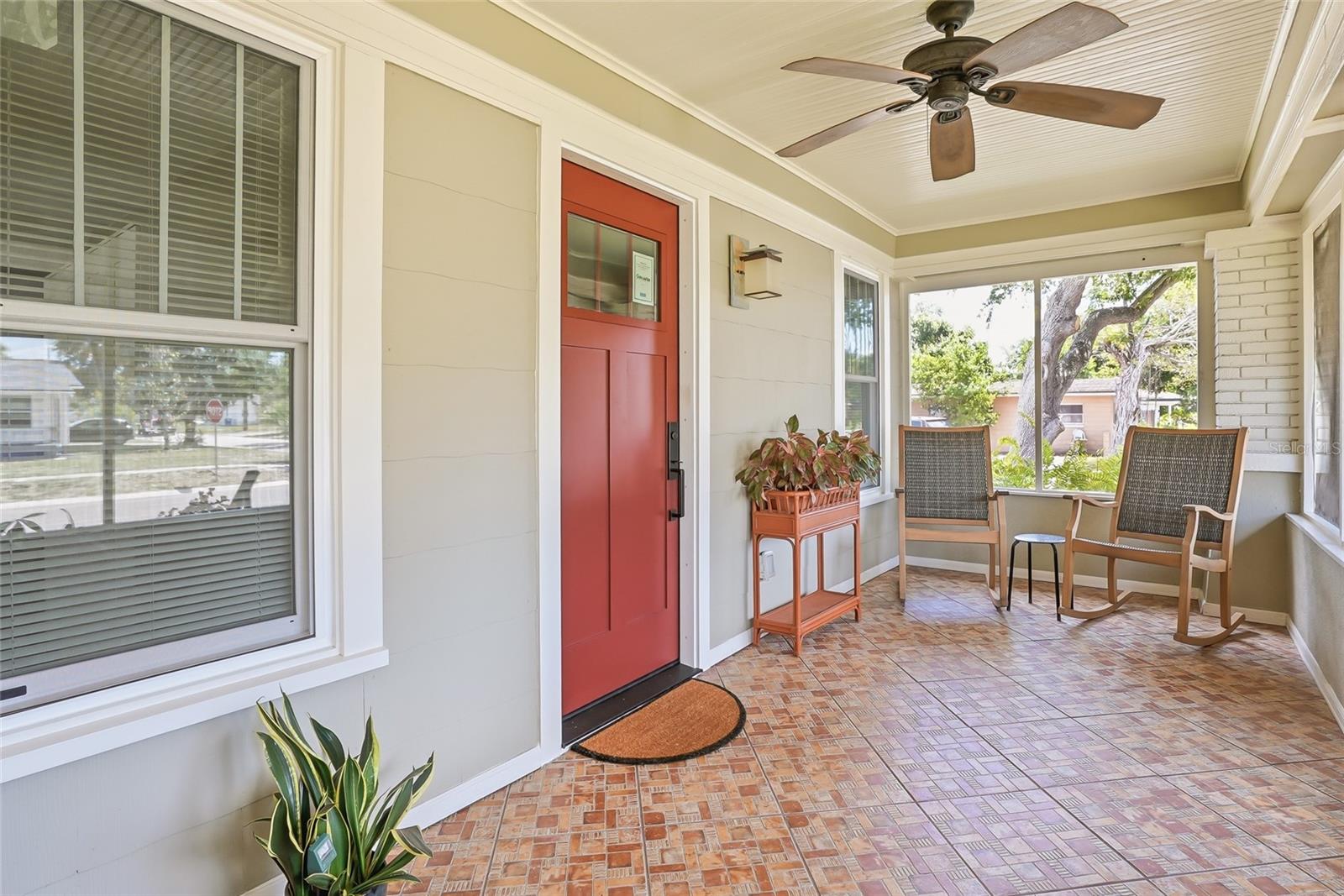 5001 3RD AVE S, ST PETERSBURG, FL, 33707