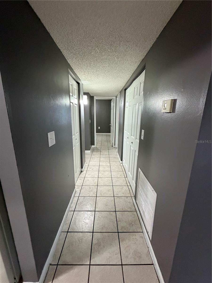 2121 S SAN GULLY RD #18, LAKELAND, FL, 33803