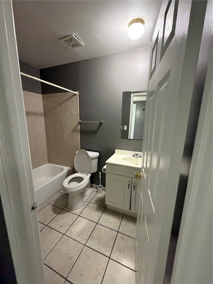 2121 S SAN GULLY RD #18, LAKELAND, FL, 33803