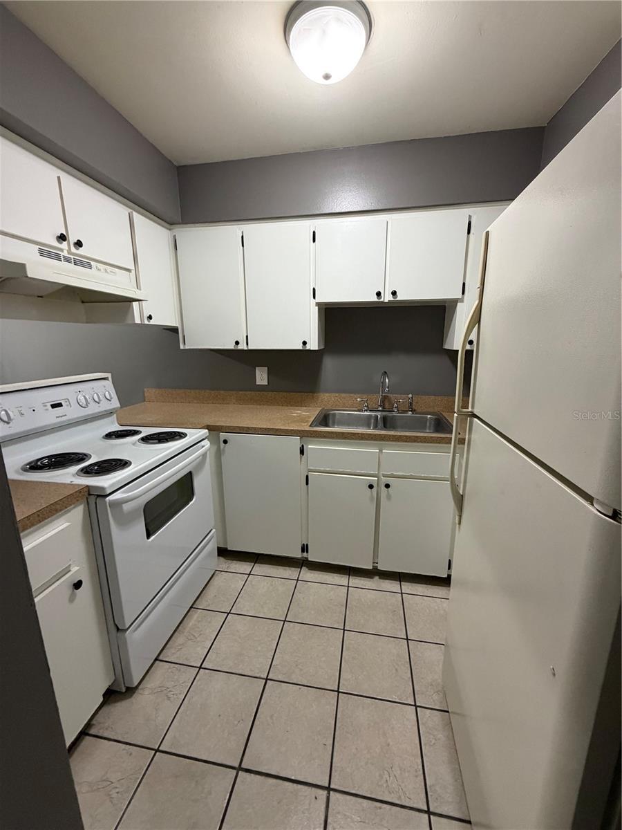 2121 S SAN GULLY RD #18, LAKELAND, FL, 33803