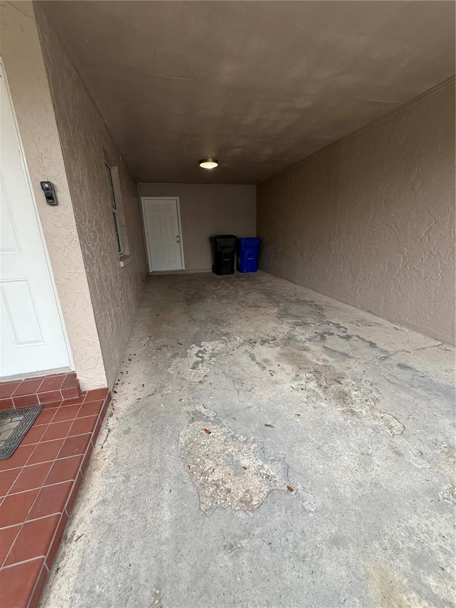 2121 S SAN GULLY RD #18, LAKELAND, FL, 33803
