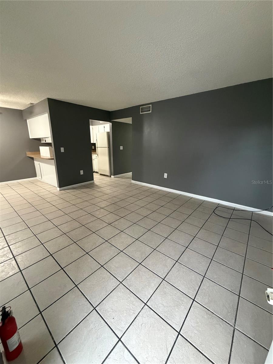 2121 S SAN GULLY RD #18, LAKELAND, FL, 33803