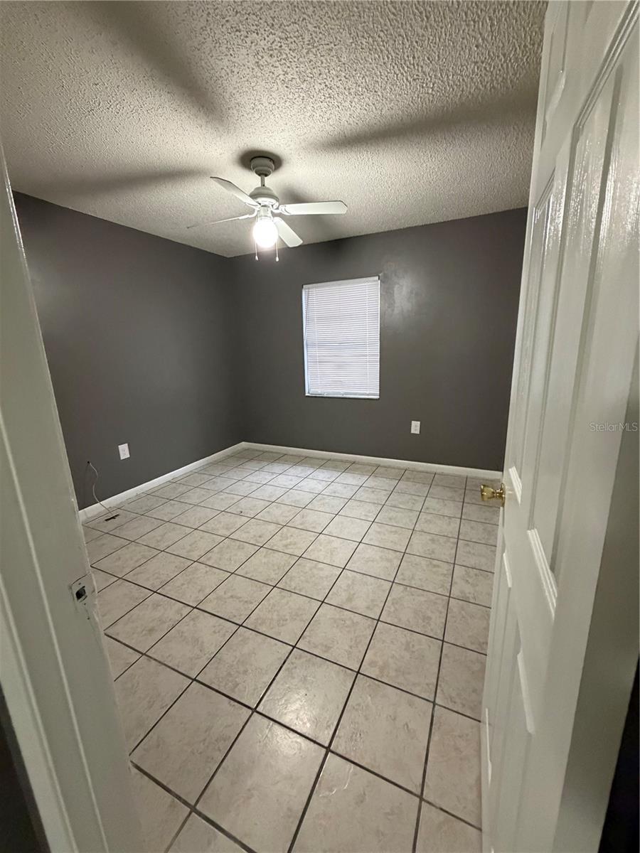 2121 S SAN GULLY RD #18, LAKELAND, FL, 33803