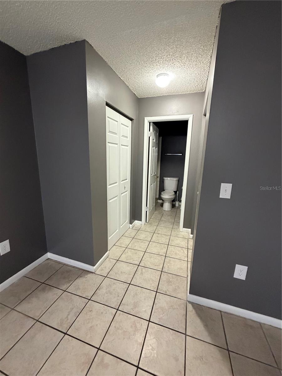 2121 S SAN GULLY RD #18, LAKELAND, FL, 33803