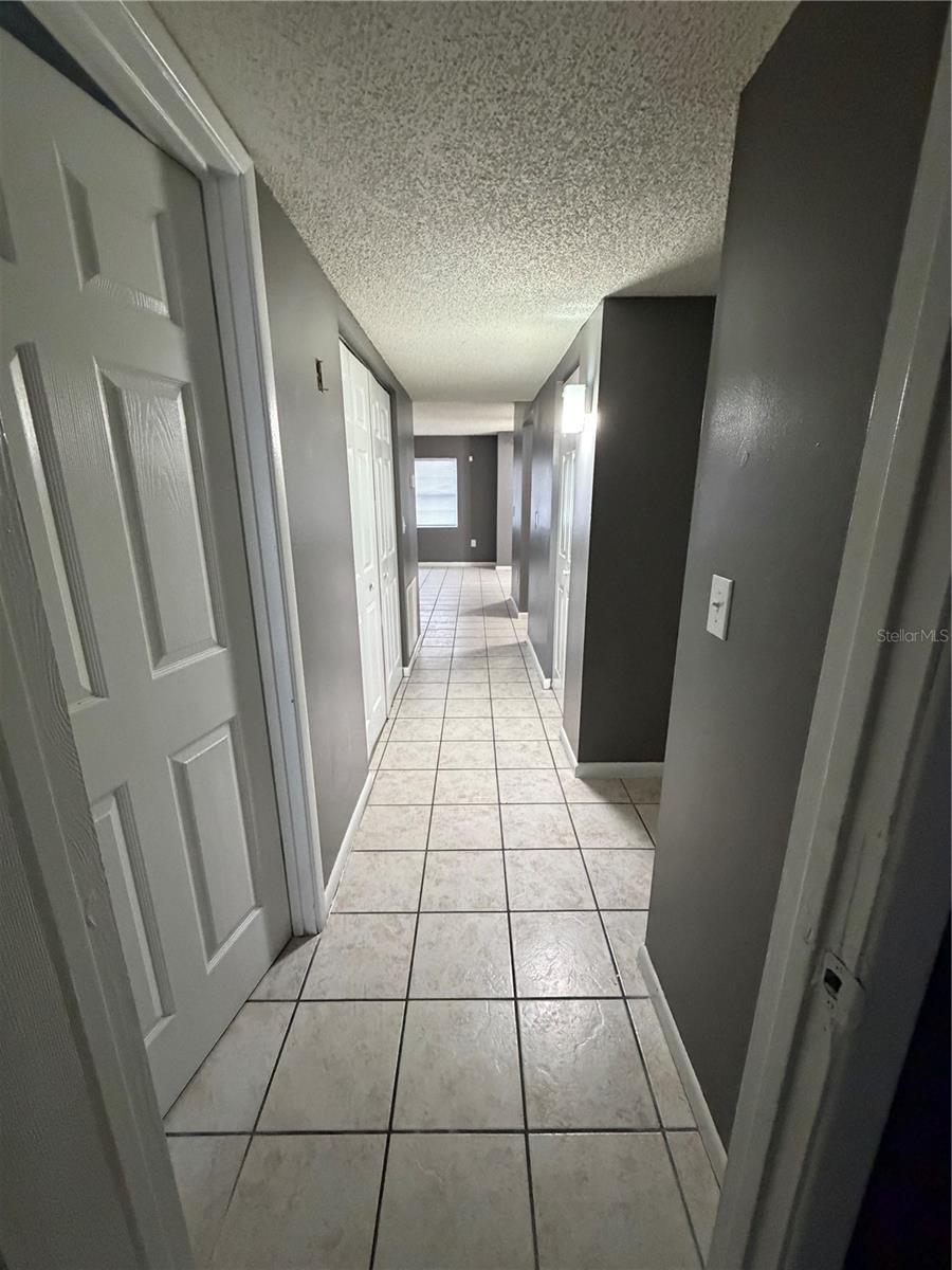 2121 S SAN GULLY RD #18, LAKELAND, FL, 33803