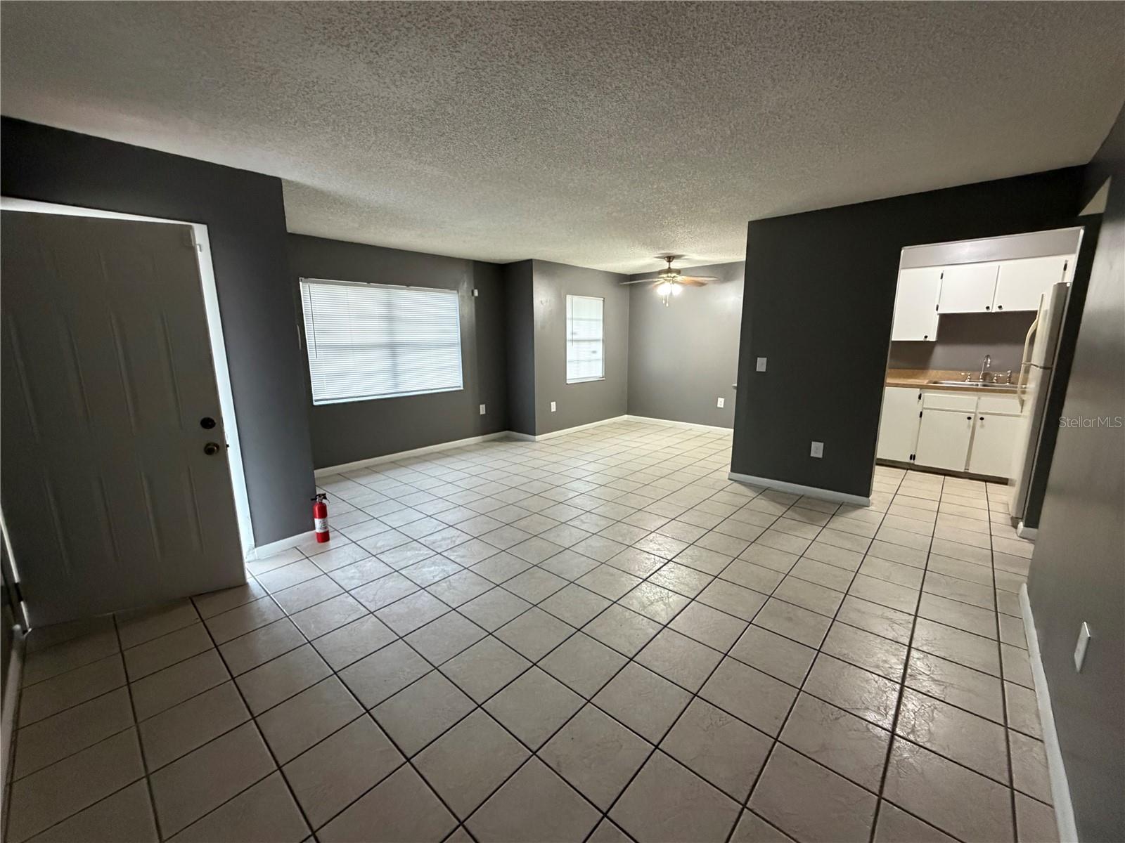 2121 S SAN GULLY RD #18, LAKELAND, FL, 33803
