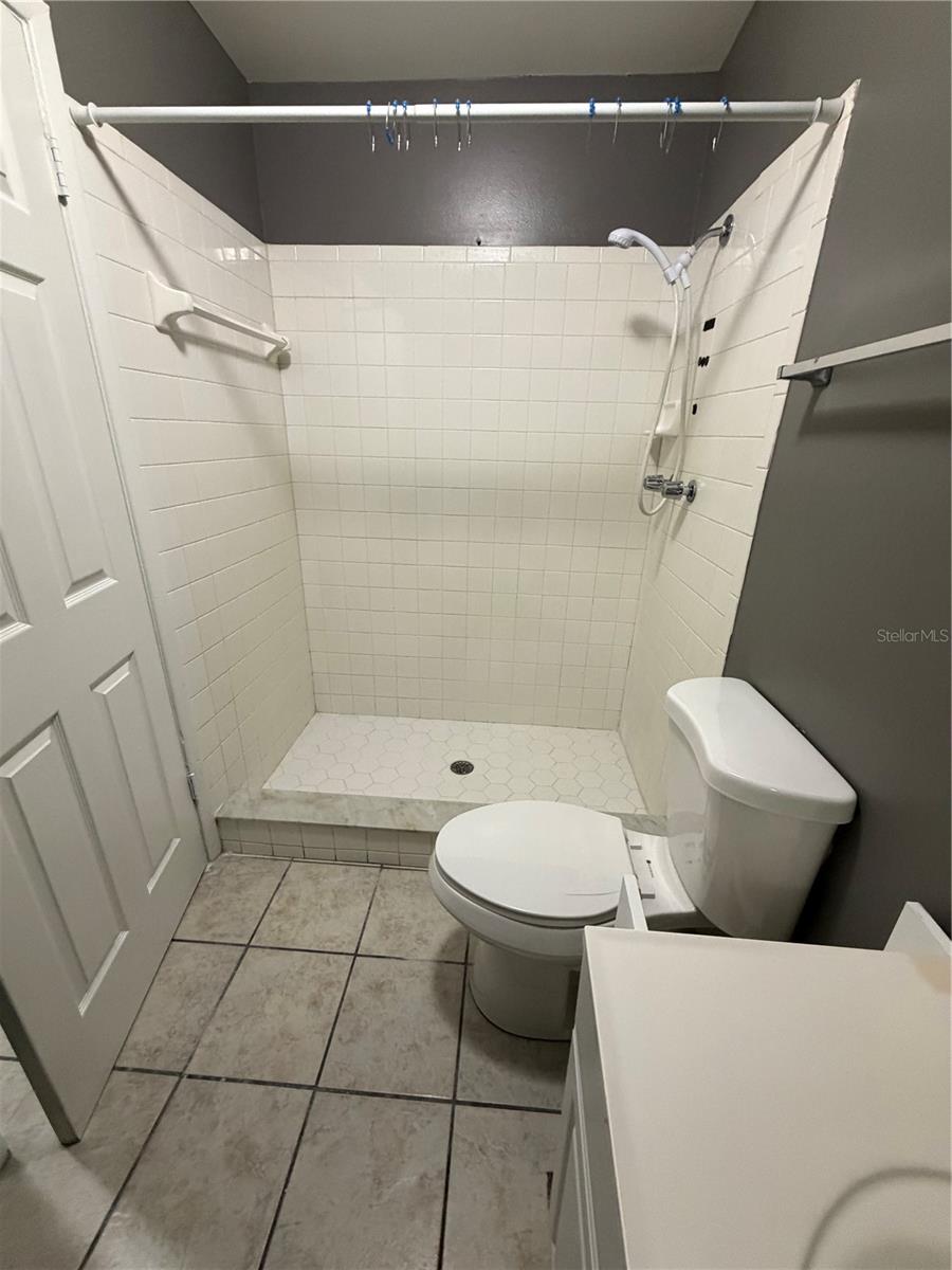 2121 S SAN GULLY RD #18, LAKELAND, FL, 33803