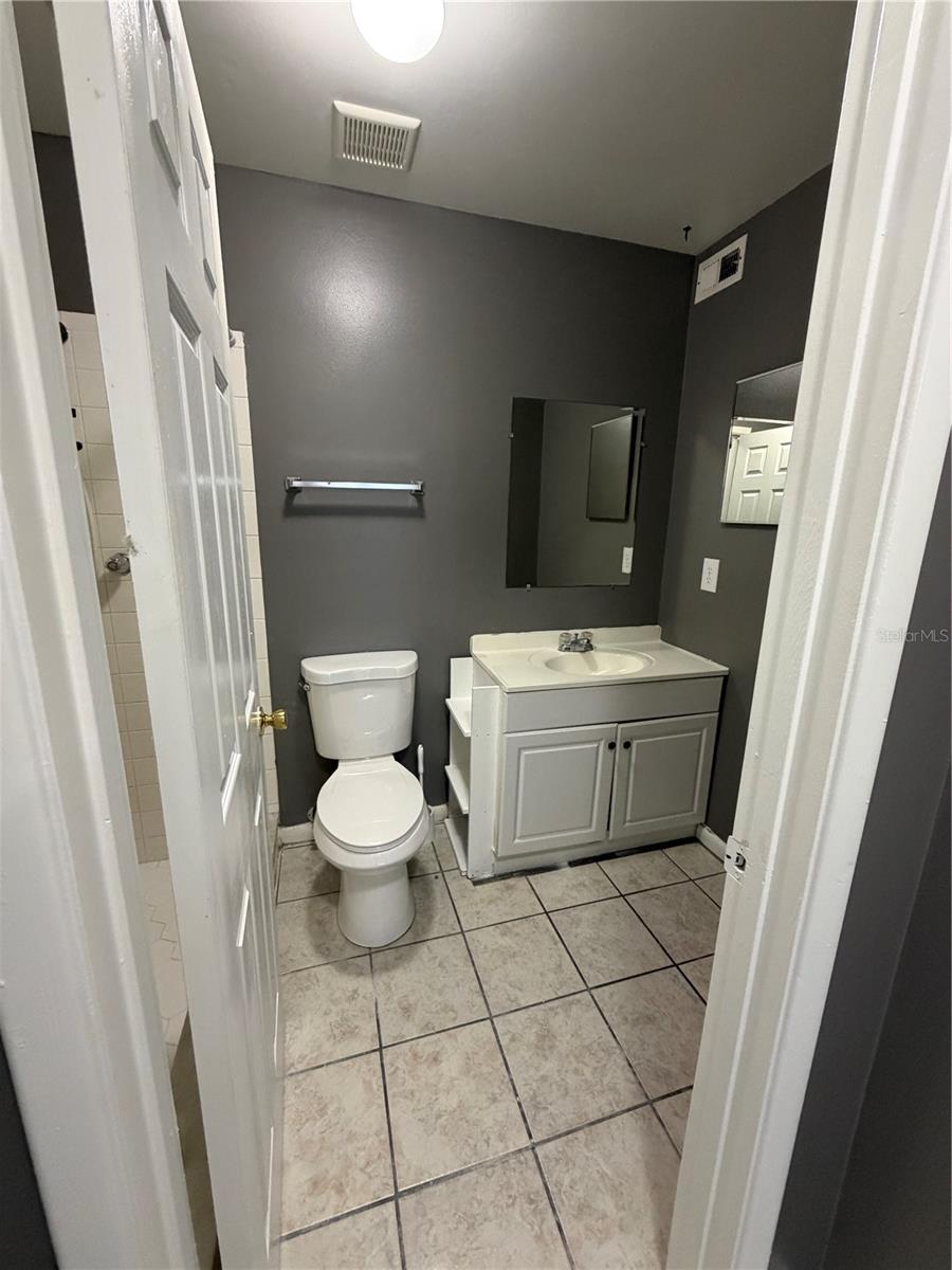 2121 S SAN GULLY RD #18, LAKELAND, FL, 33803