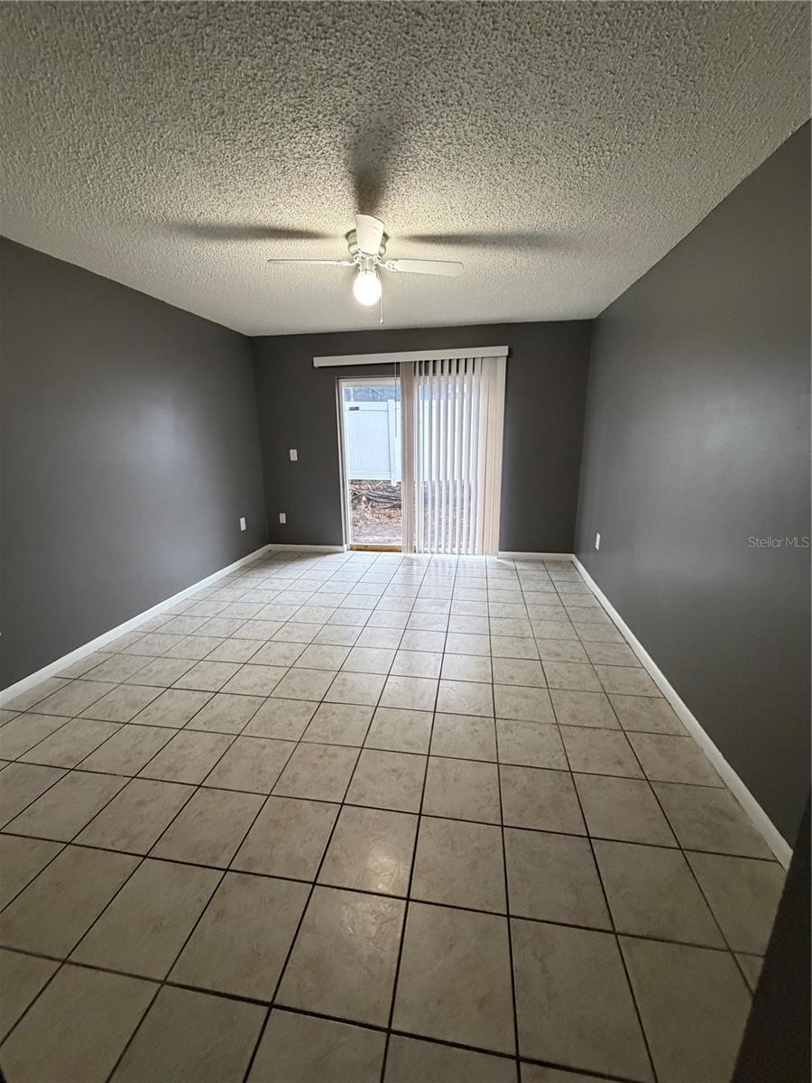 2121 S SAN GULLY RD #18, LAKELAND, FL, 33803
