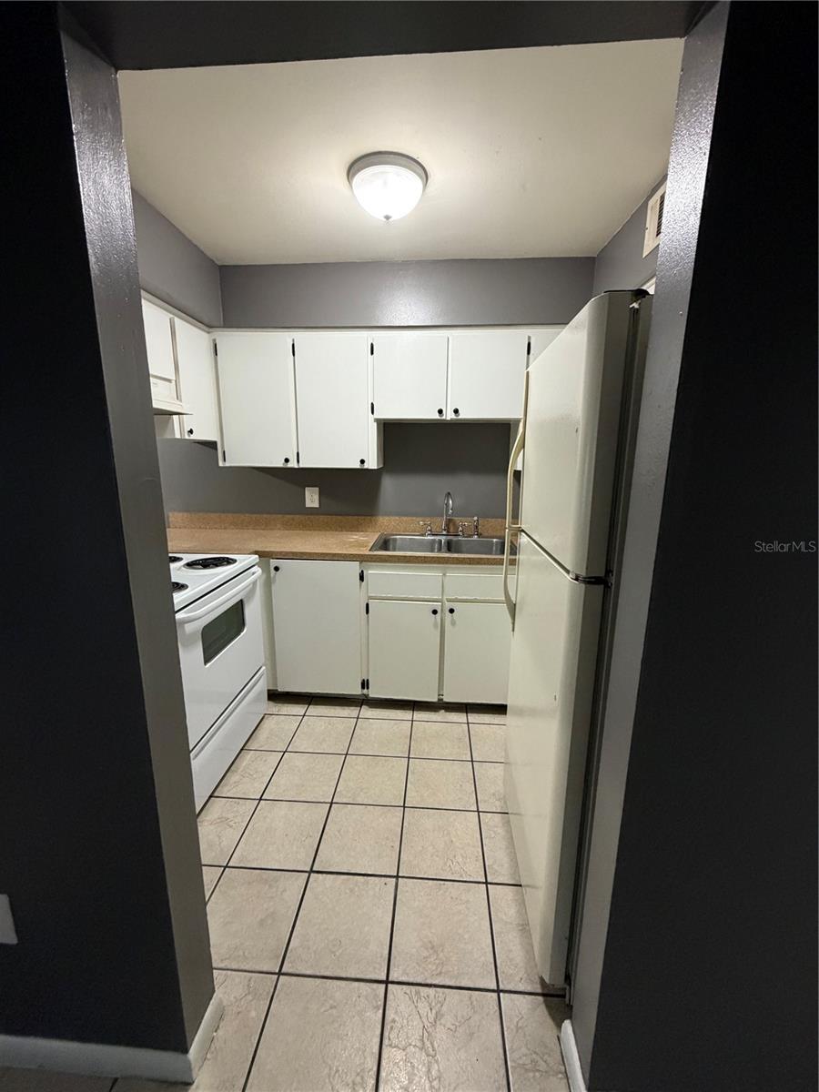 2121 S SAN GULLY RD #18, LAKELAND, FL, 33803