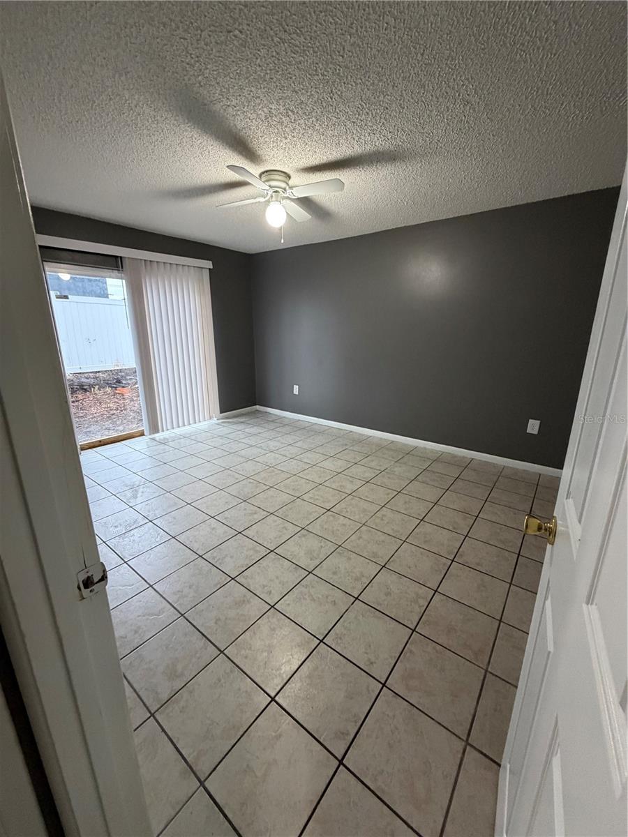 2121 S SAN GULLY RD #18, LAKELAND, FL, 33803