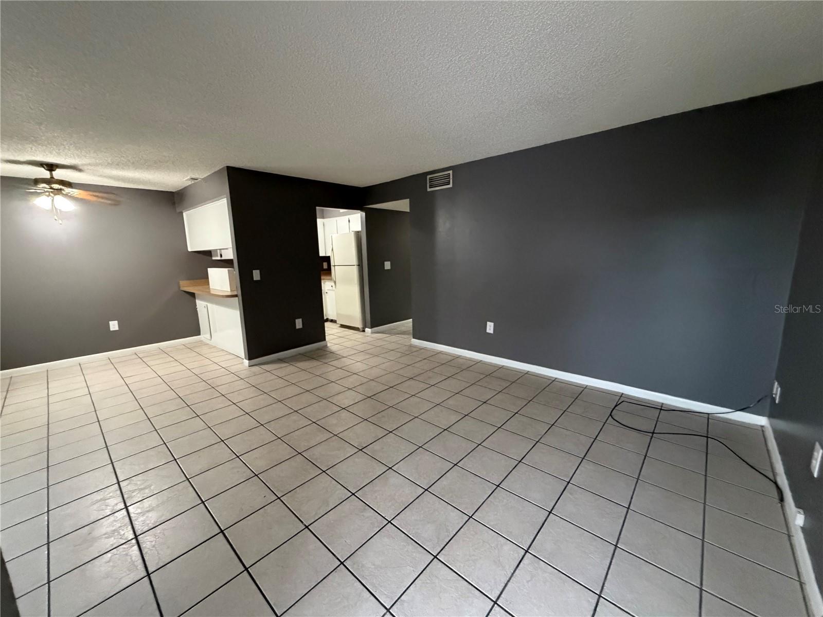 2121 S SAN GULLY RD #18, LAKELAND, FL, 33803