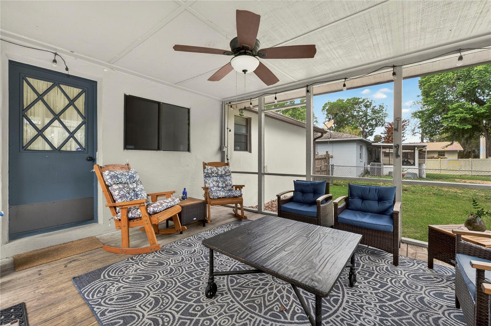548 RUTH ST, PORT ORANGE, FL, 32127