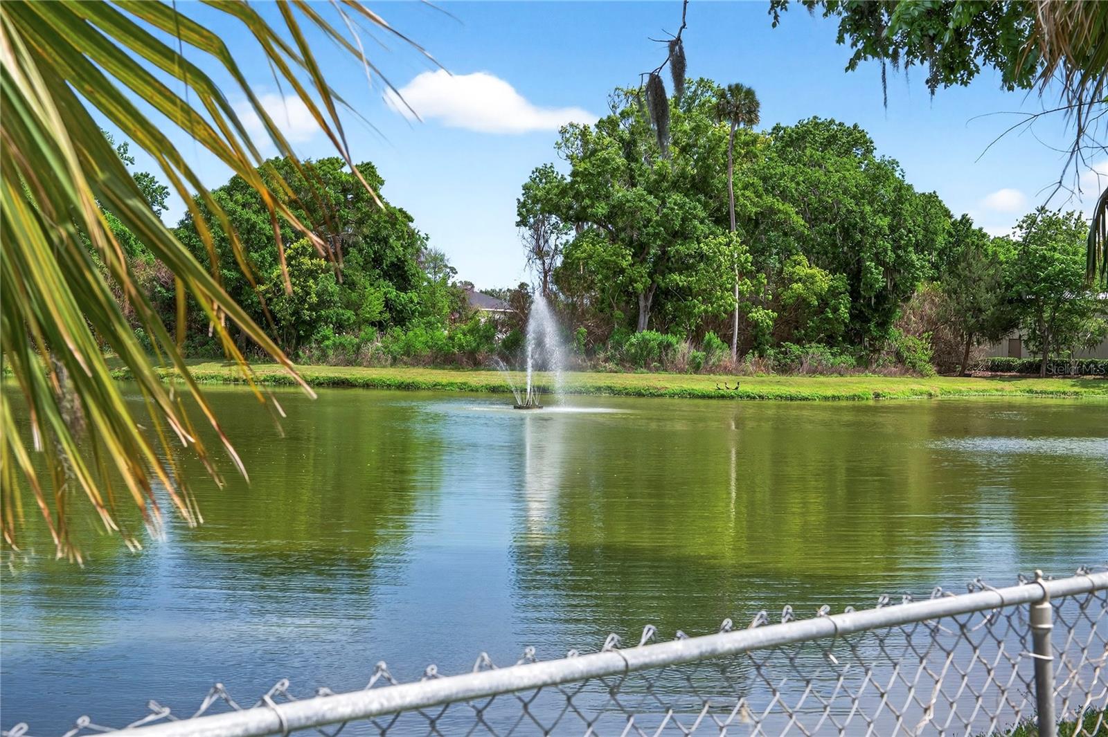 548 RUTH ST, PORT ORANGE, FL, 32127