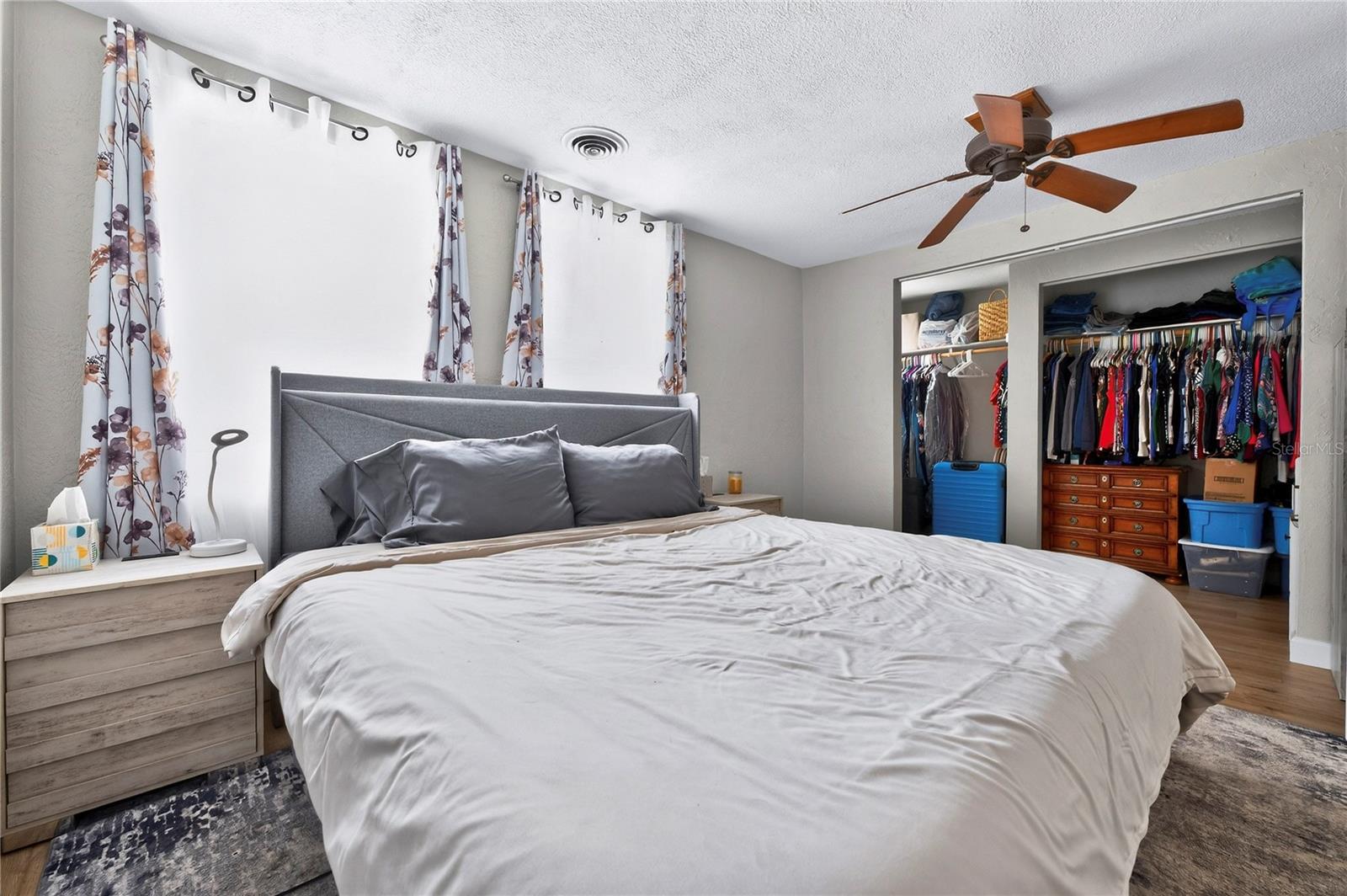 548 RUTH ST, PORT ORANGE, FL, 32127