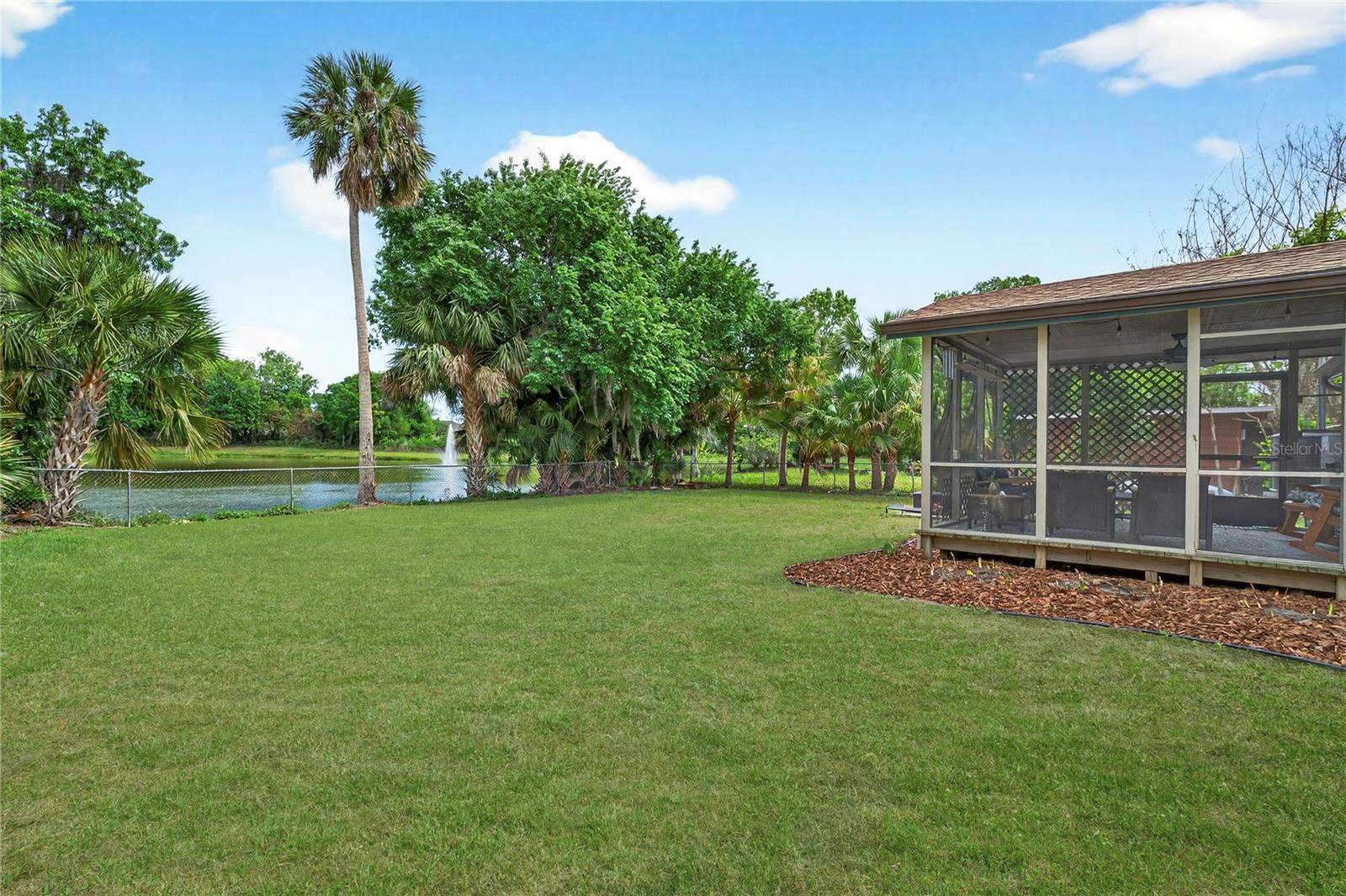 548 RUTH ST, PORT ORANGE, FL, 32127