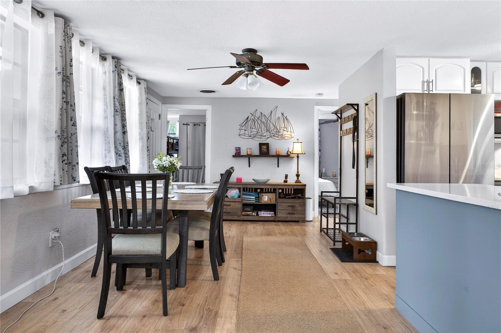 548 RUTH ST, PORT ORANGE, FL, 32127