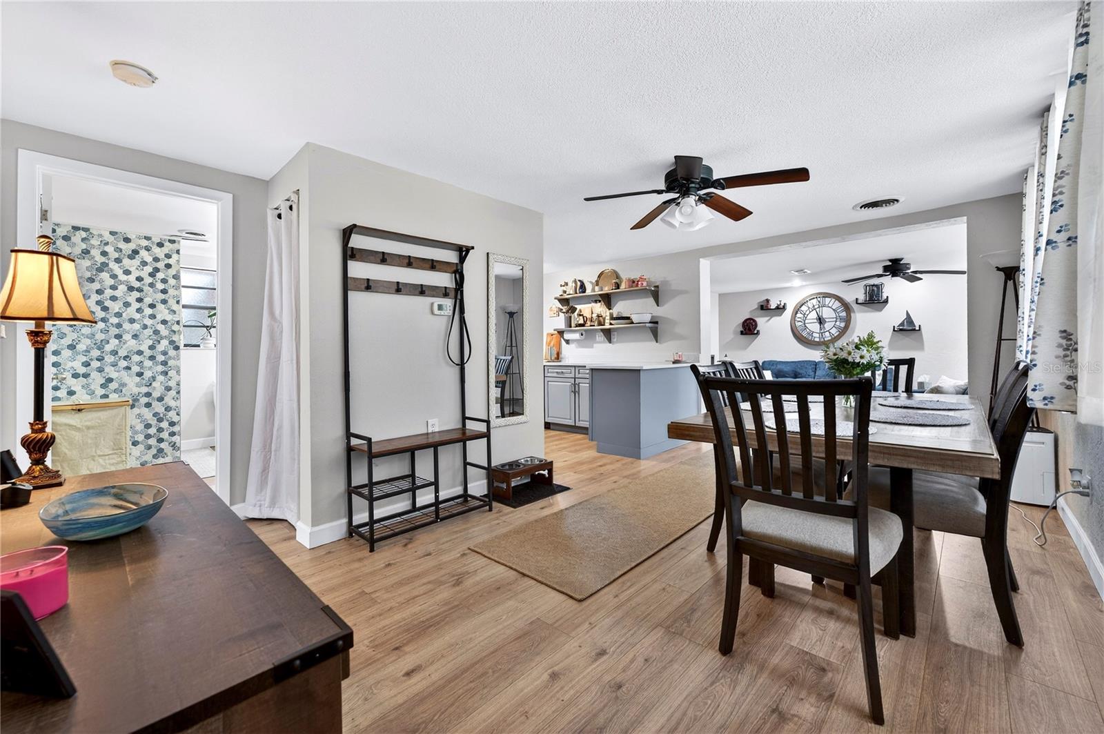548 RUTH ST, PORT ORANGE, FL, 32127