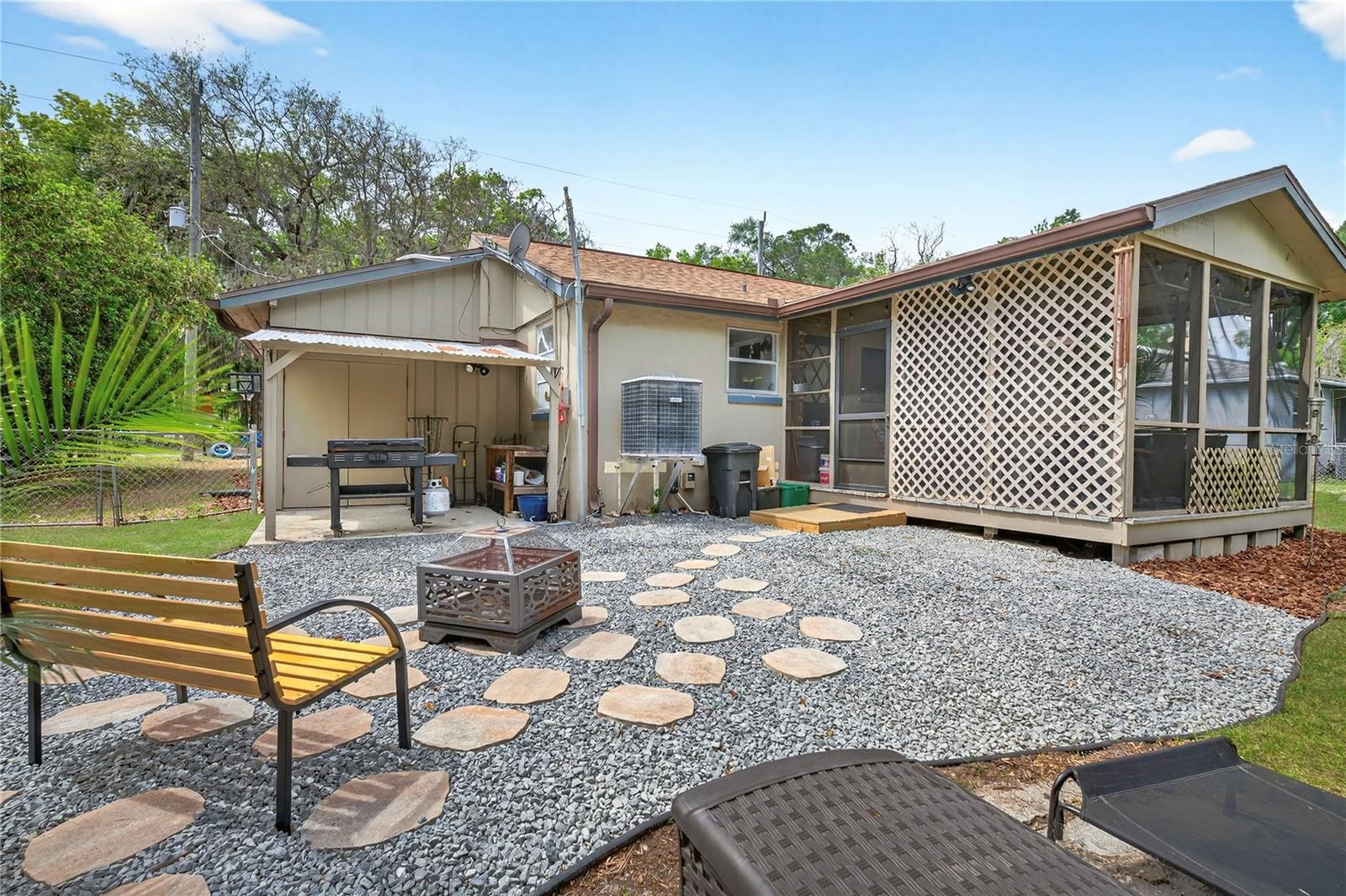 548 RUTH ST, PORT ORANGE, FL, 32127