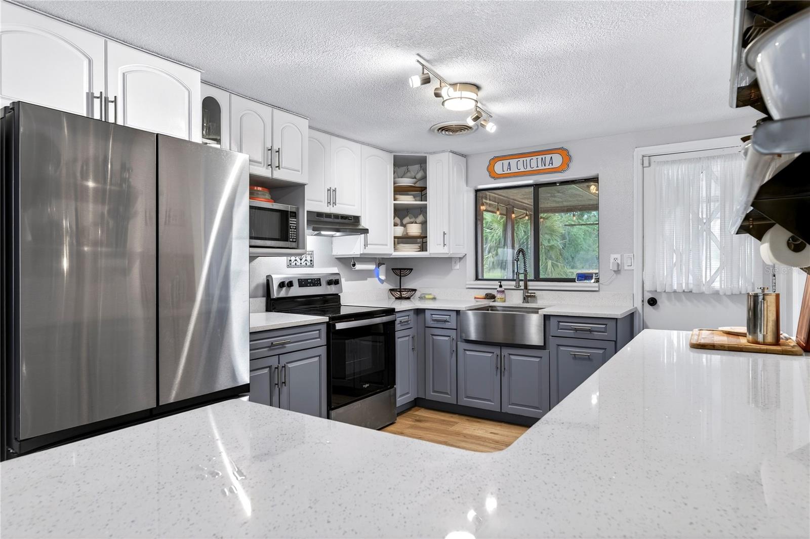 548 RUTH ST, PORT ORANGE, FL, 32127