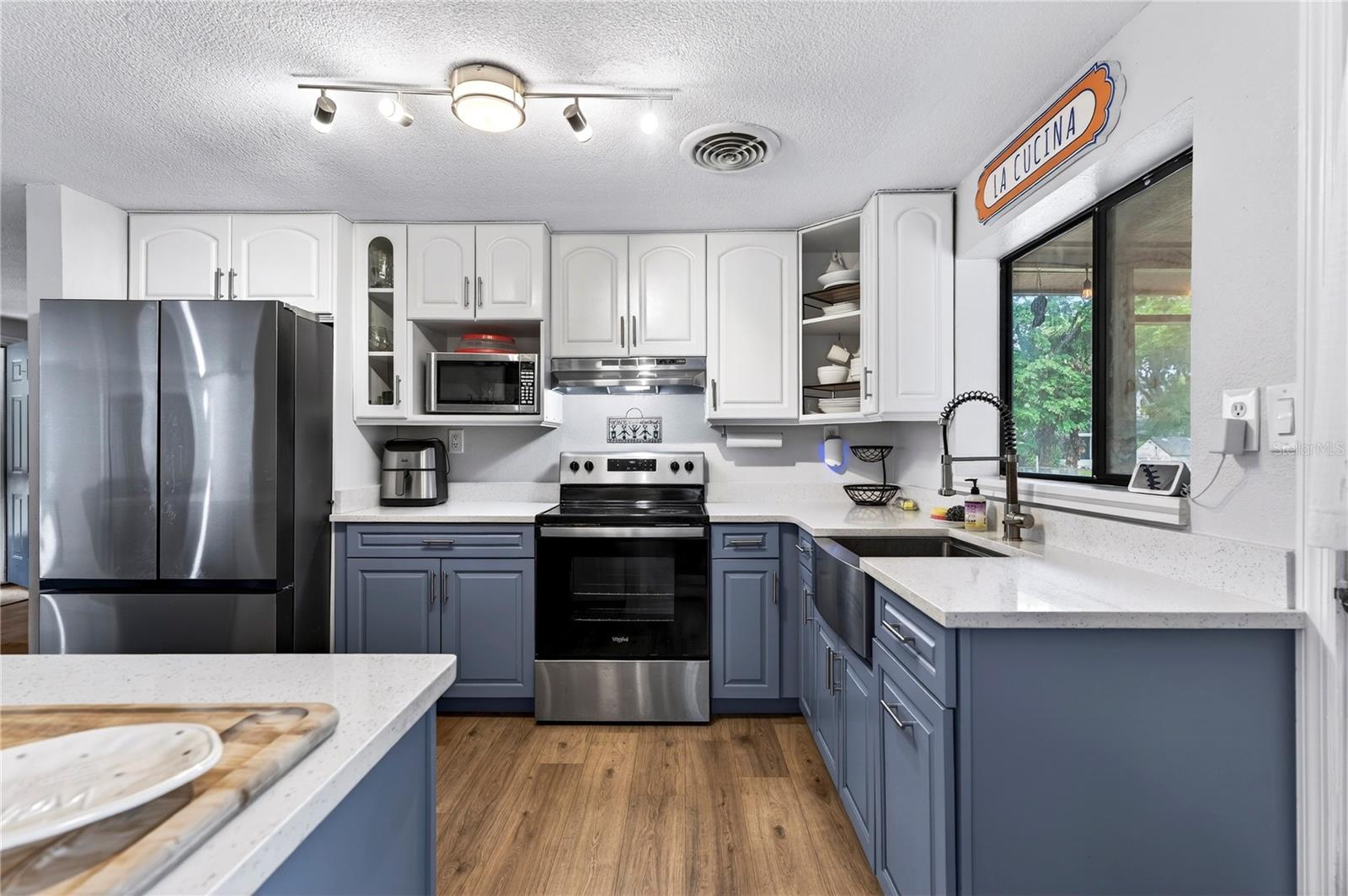 548 RUTH ST, PORT ORANGE, FL, 32127