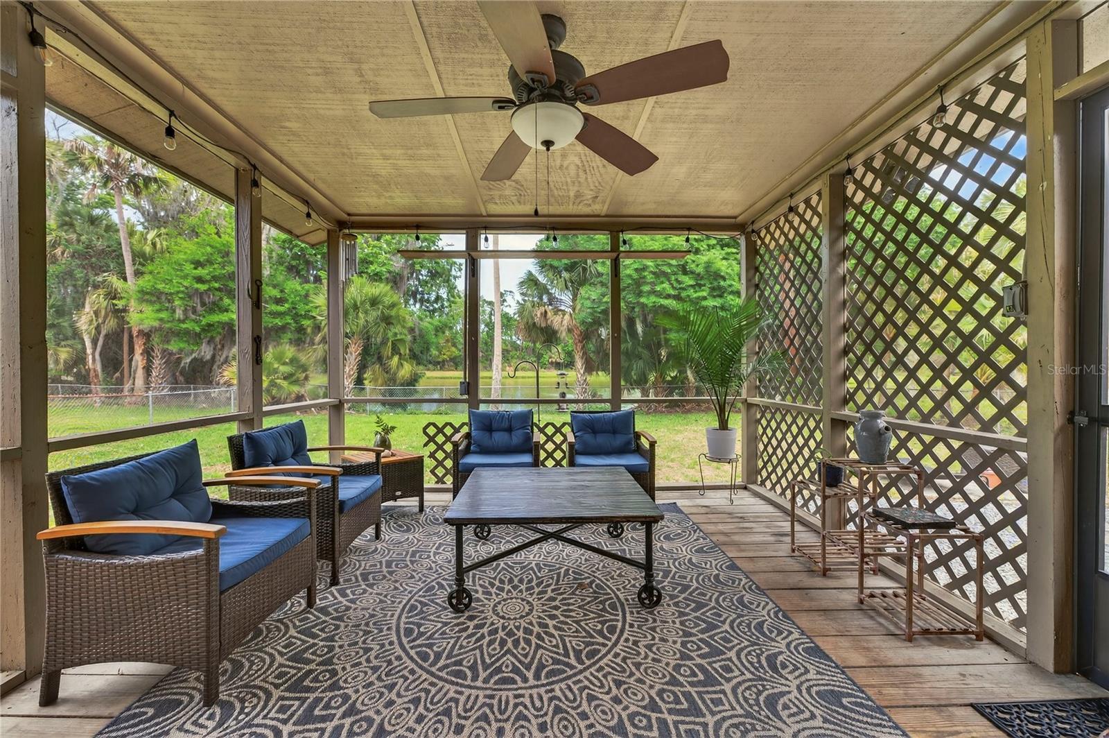 548 RUTH ST, PORT ORANGE, FL, 32127