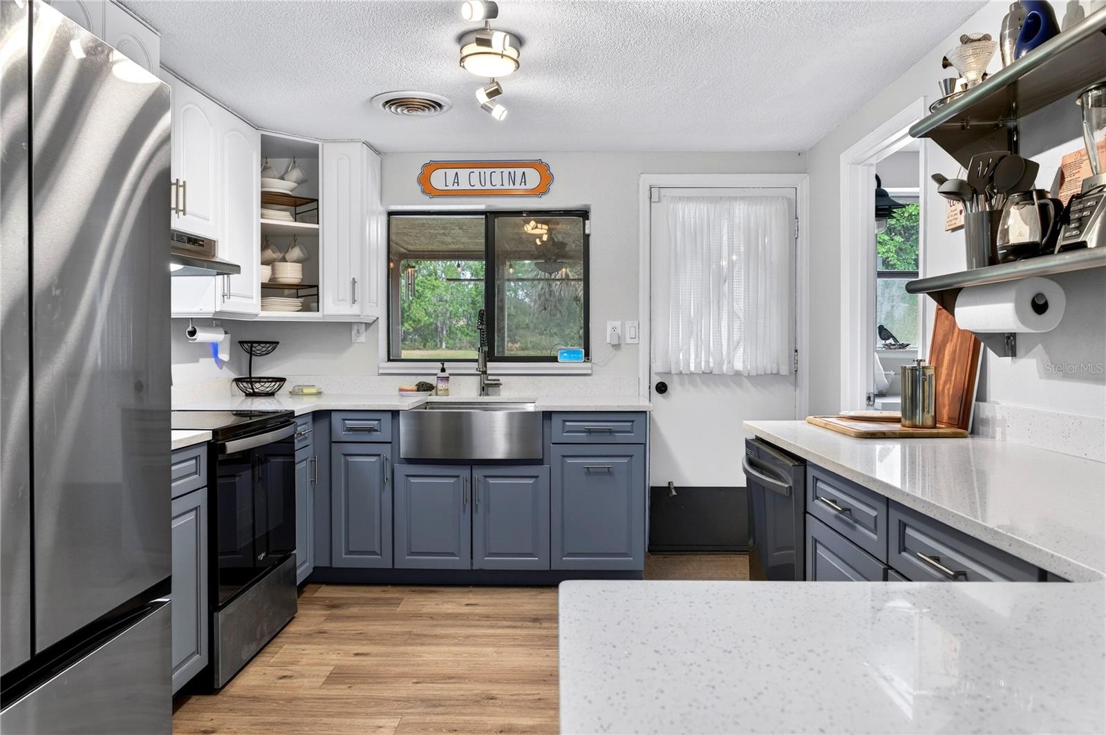548 RUTH ST, PORT ORANGE, FL, 32127