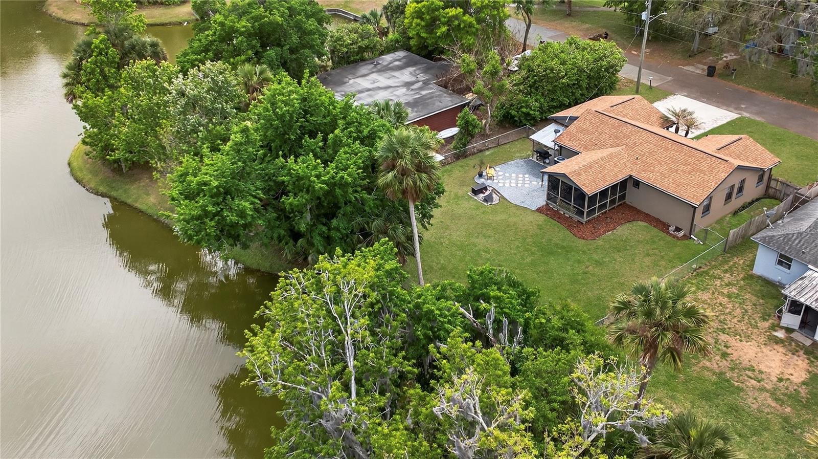 548 RUTH ST, PORT ORANGE, FL, 32127
