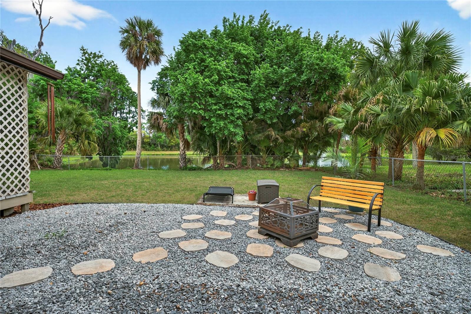 548 RUTH ST, PORT ORANGE, FL, 32127