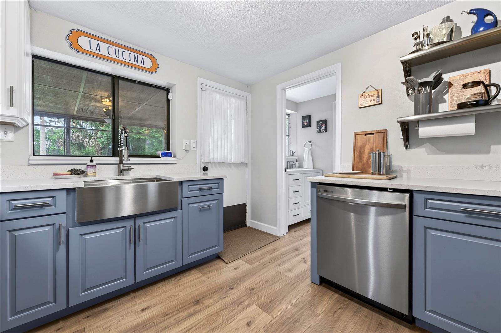548 RUTH ST, PORT ORANGE, FL, 32127