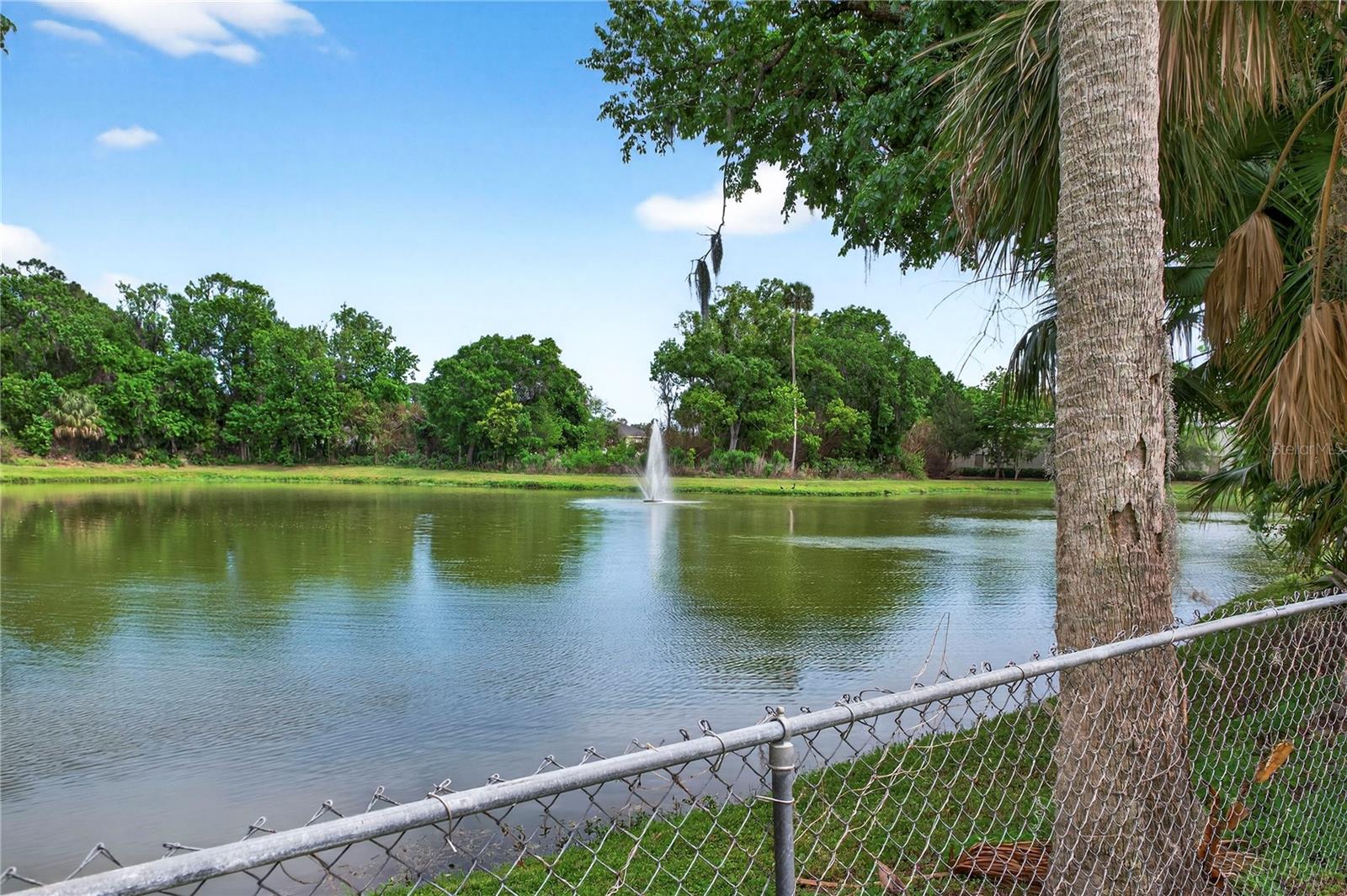 548 RUTH ST, PORT ORANGE, FL, 32127