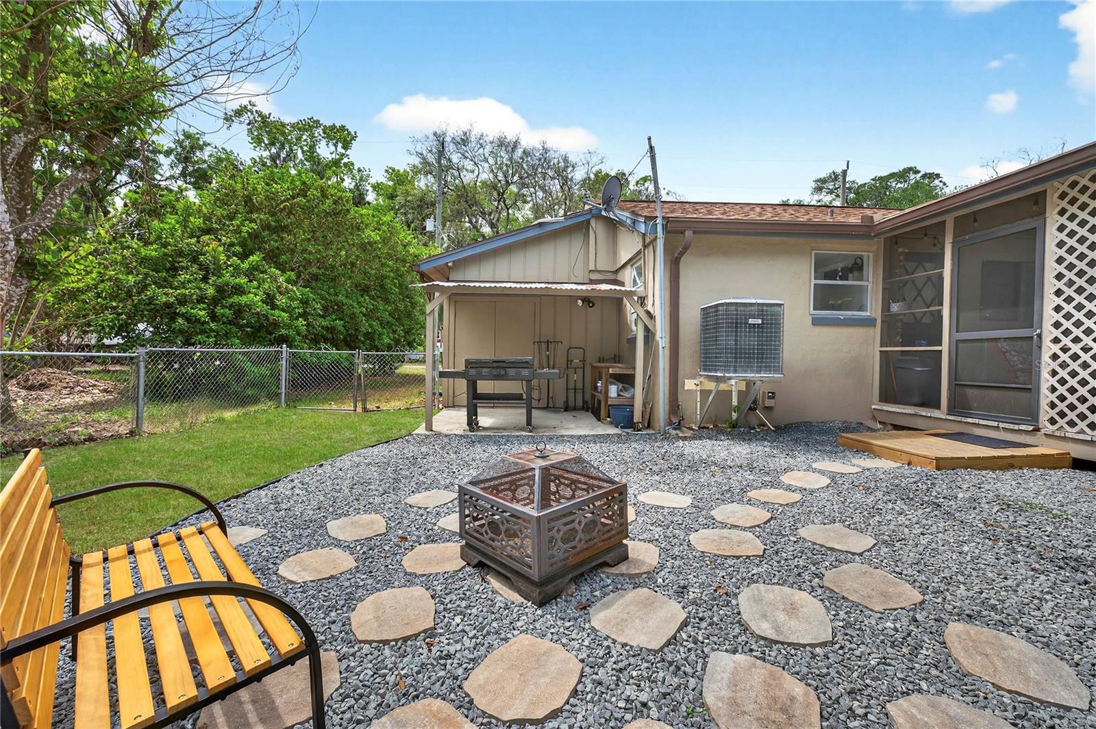 548 RUTH ST, PORT ORANGE, FL, 32127