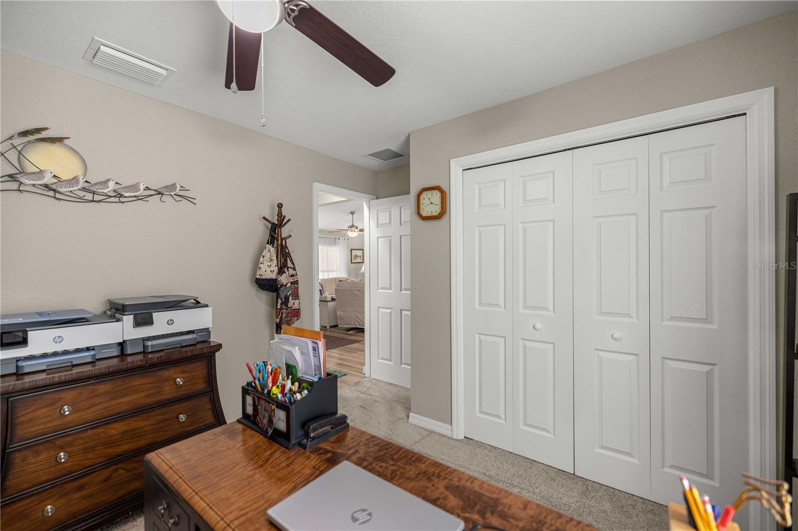 19839 SW 59TH LN, DUNNELLON, FL, 34431