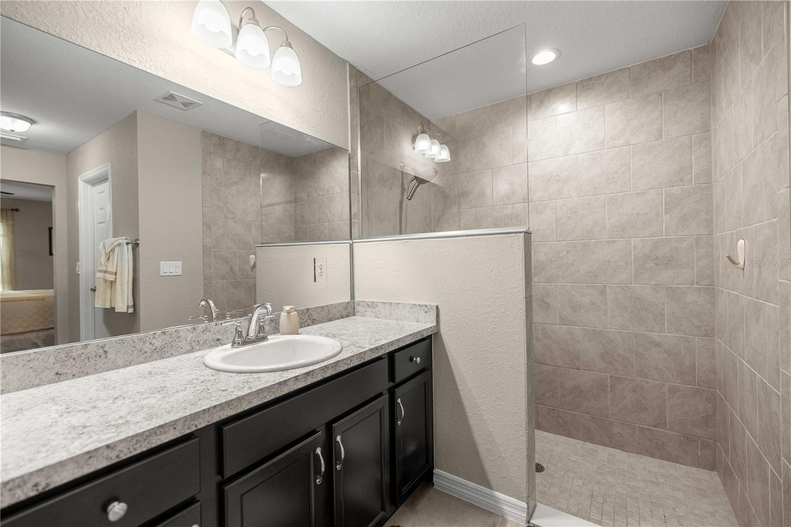 19839 SW 59TH LN, DUNNELLON, FL, 34431