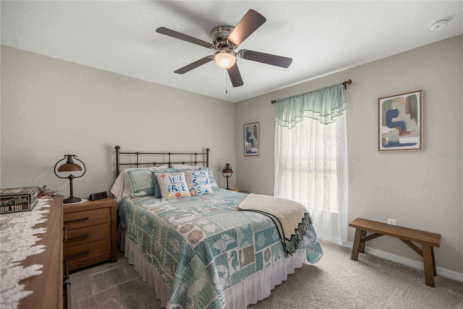 19839 SW 59TH LN, DUNNELLON, FL, 34431