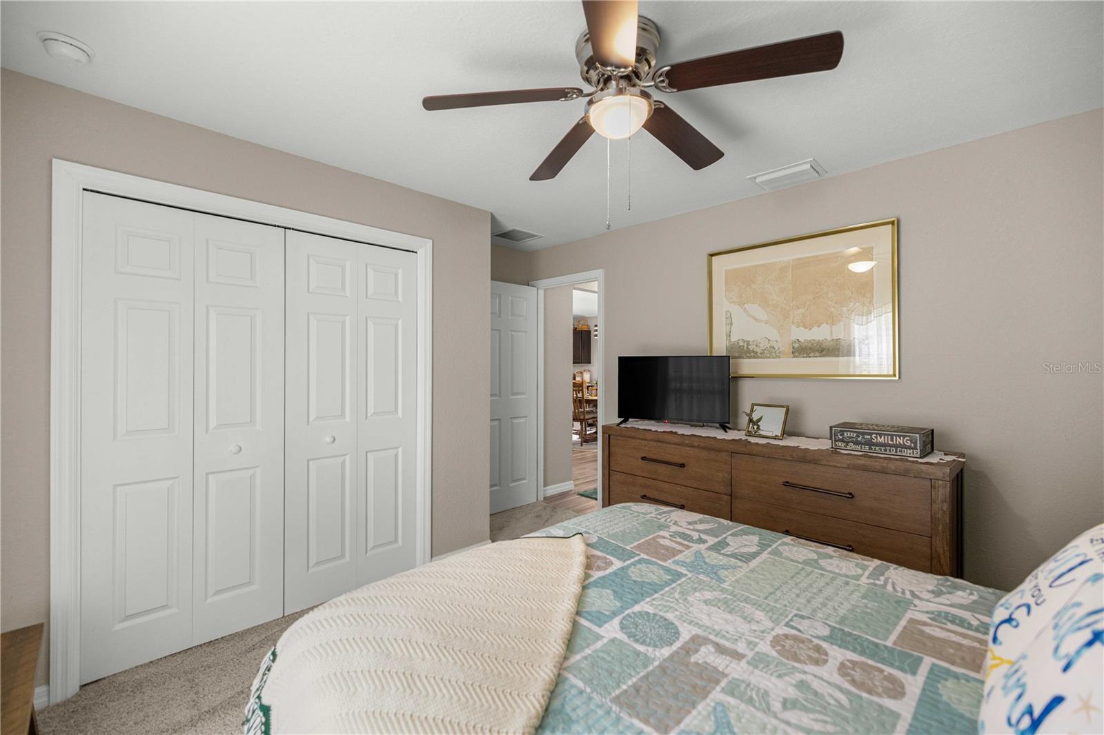 19839 SW 59TH LN, DUNNELLON, FL, 34431