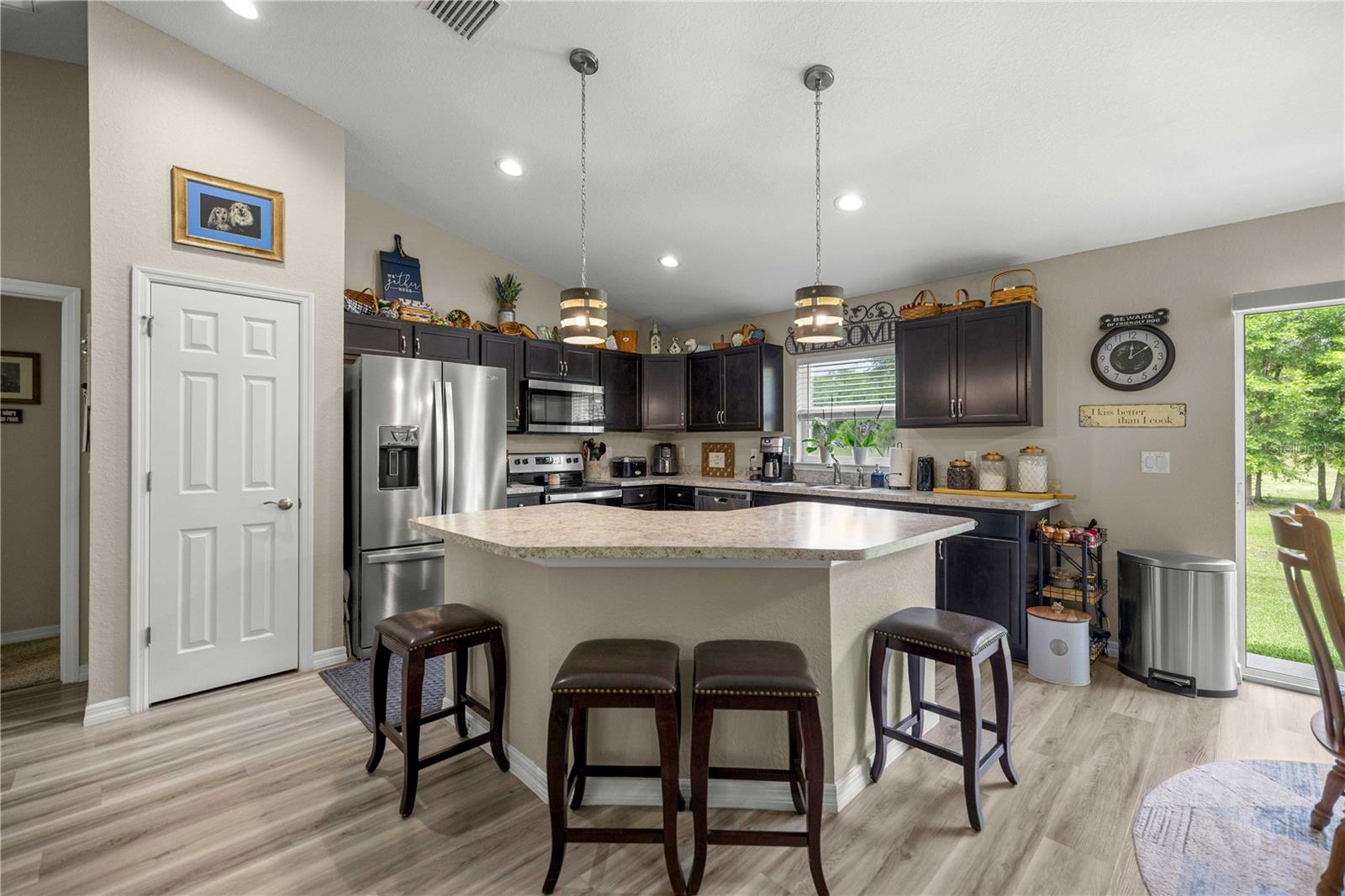 19839 SW 59TH LN, DUNNELLON, FL, 34431