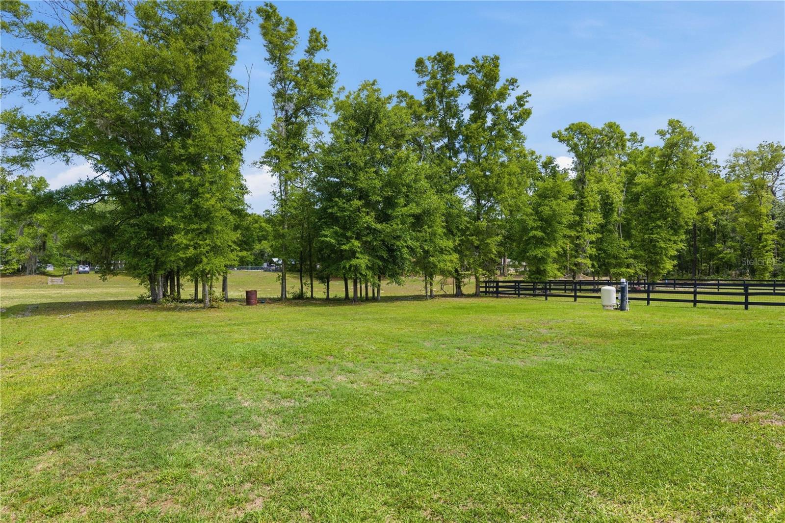 19839 SW 59TH LN, DUNNELLON, FL, 34431