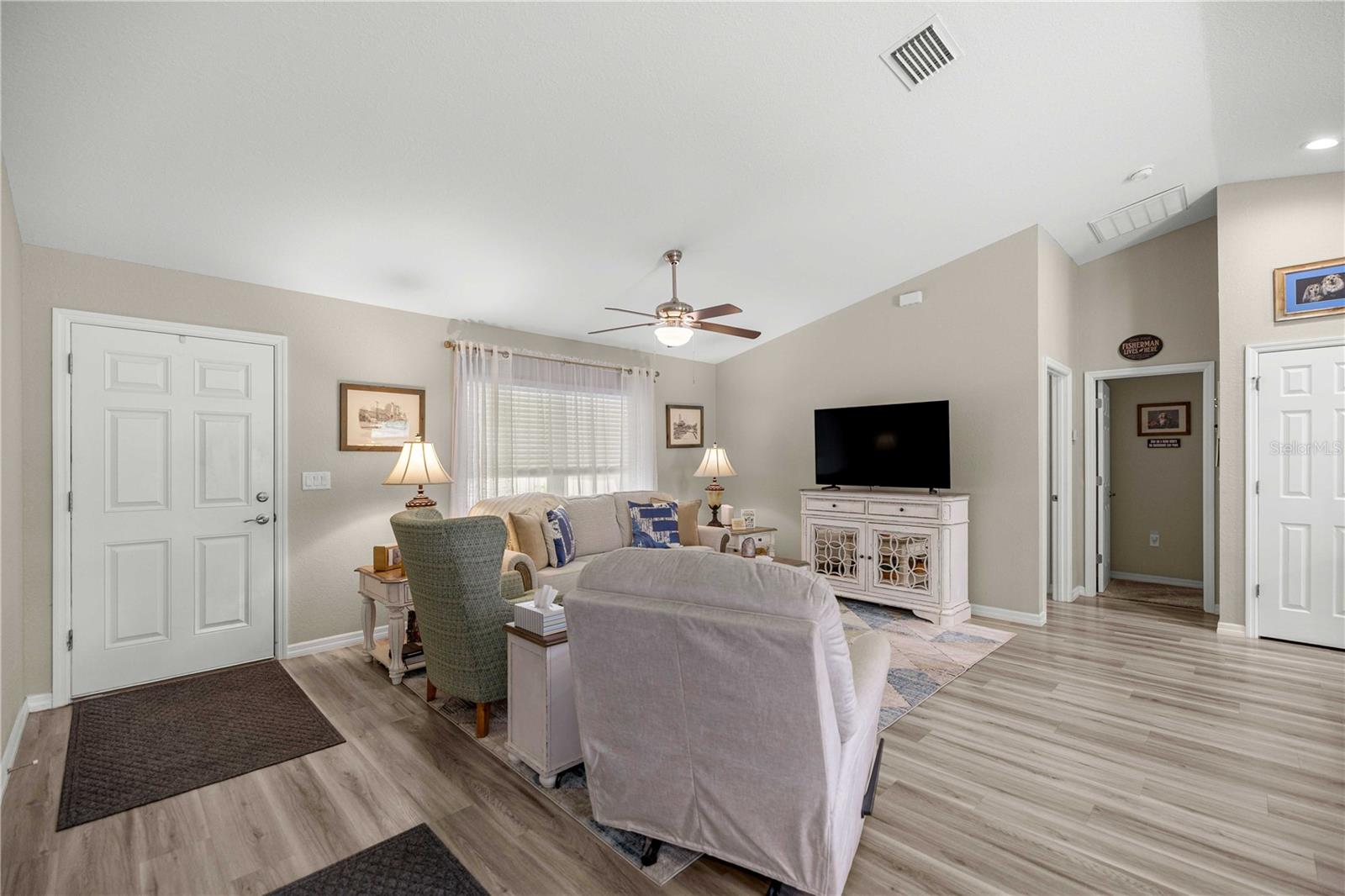 19839 SW 59TH LN, DUNNELLON, FL, 34431