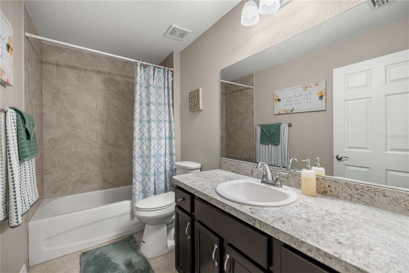 19839 SW 59TH LN, DUNNELLON, FL, 34431