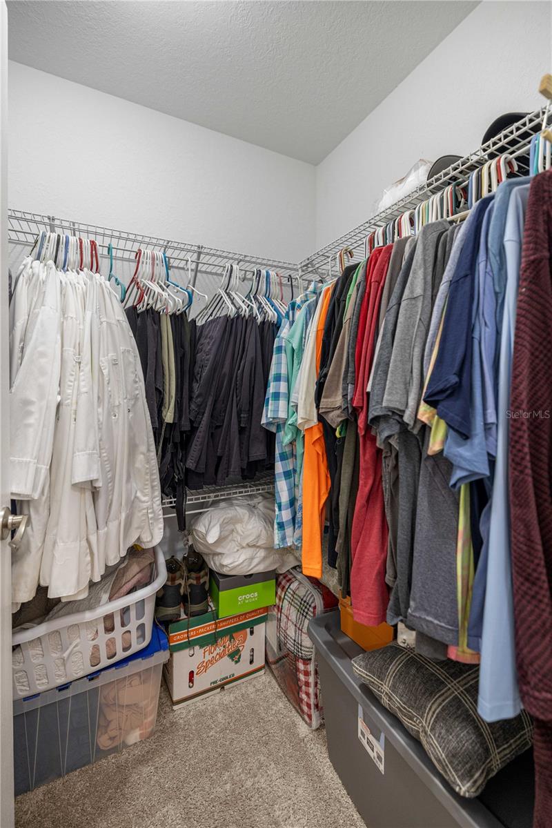 19839 SW 59TH LN, DUNNELLON, FL, 34431