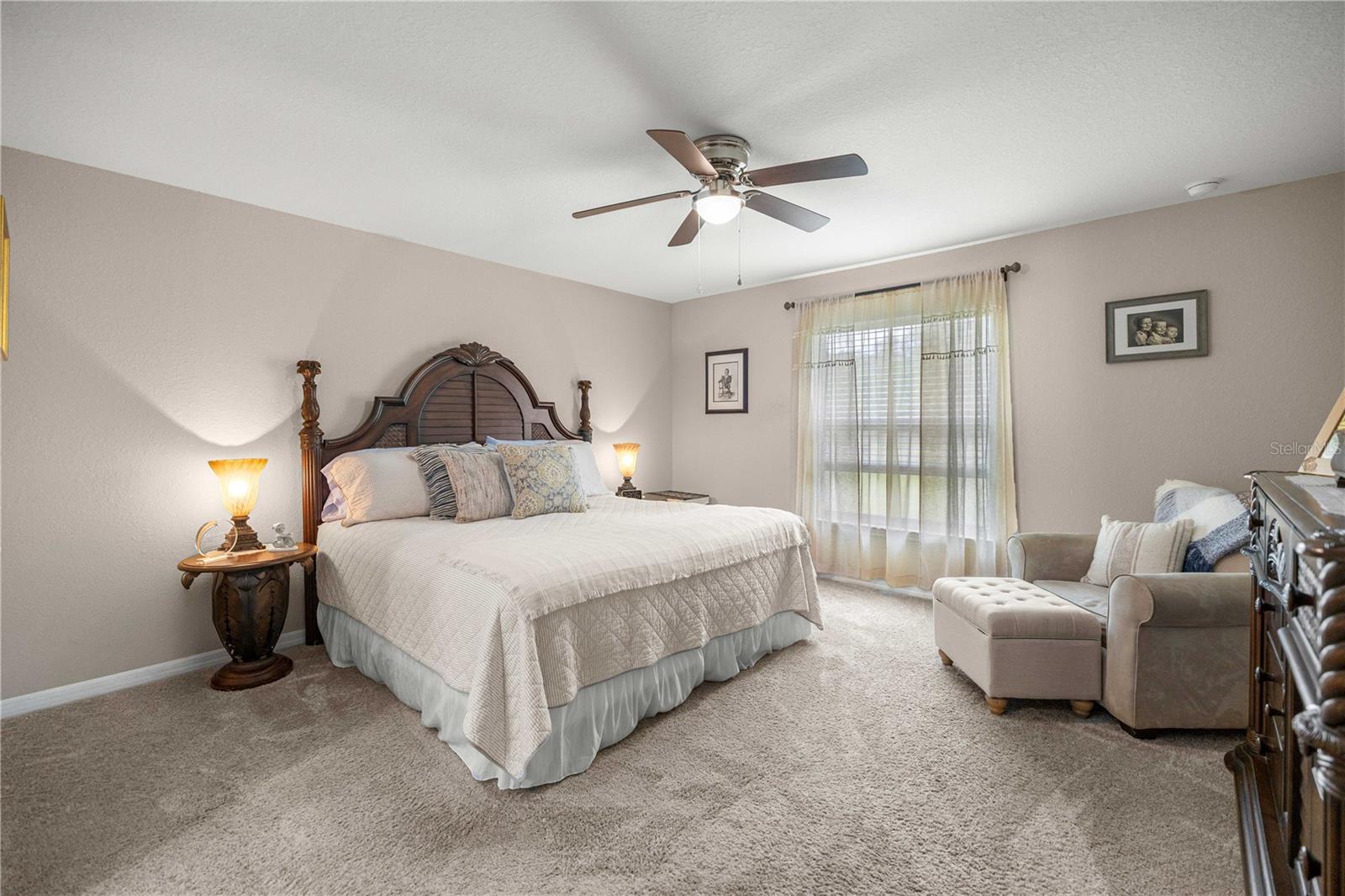 19839 SW 59TH LN, DUNNELLON, FL, 34431