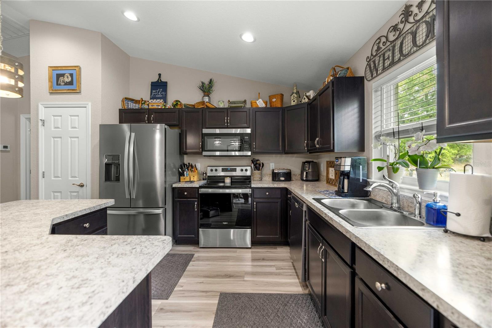 19839 SW 59TH LN, DUNNELLON, FL, 34431