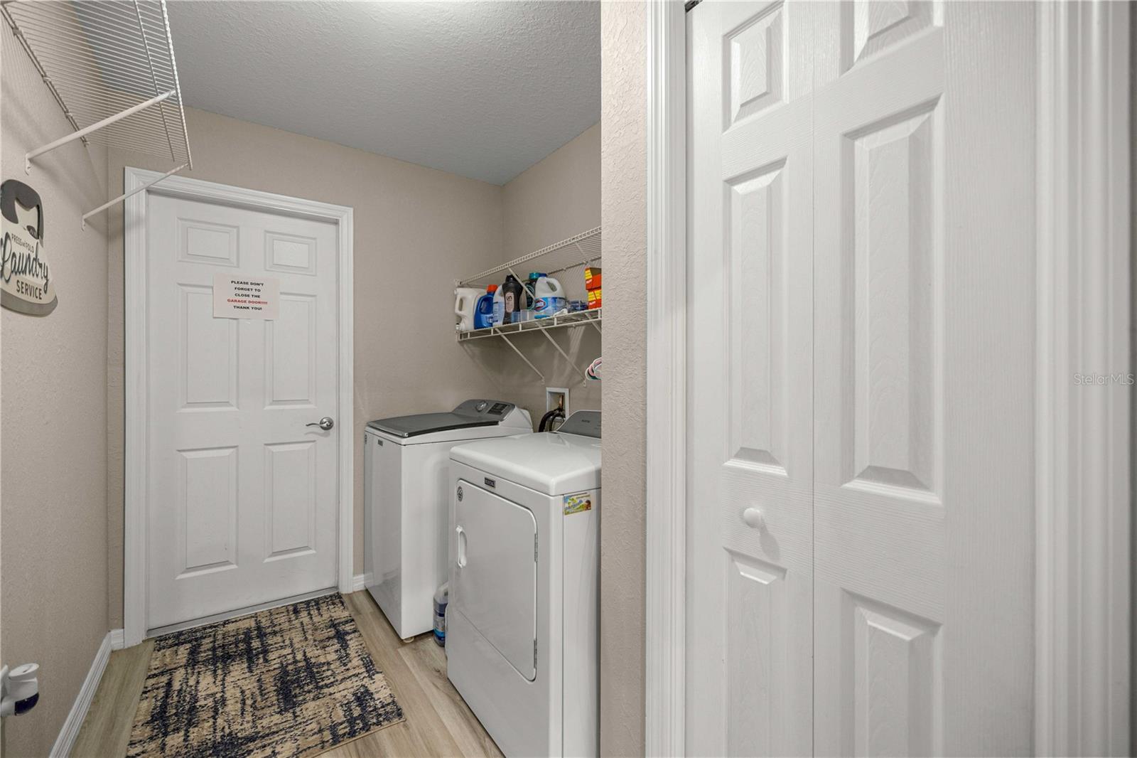 19839 SW 59TH LN, DUNNELLON, FL, 34431