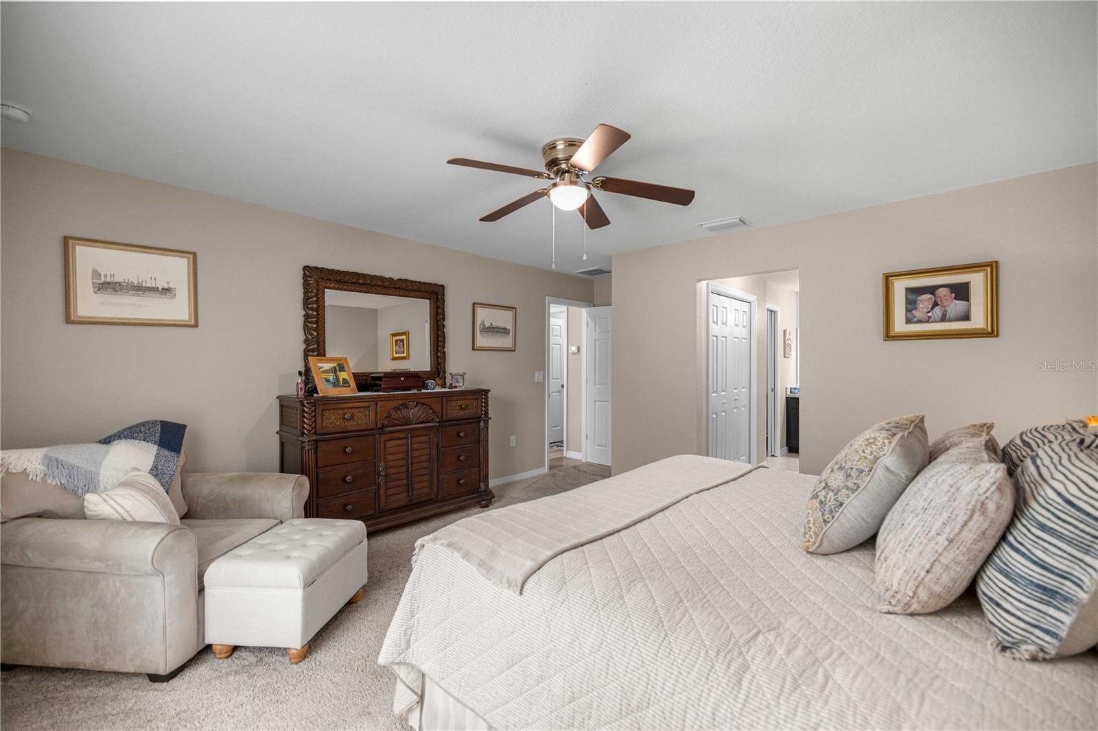 19839 SW 59TH LN, DUNNELLON, FL, 34431