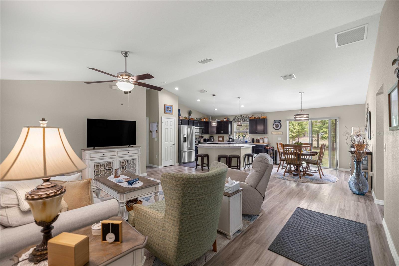 19839 SW 59TH LN, DUNNELLON, FL, 34431