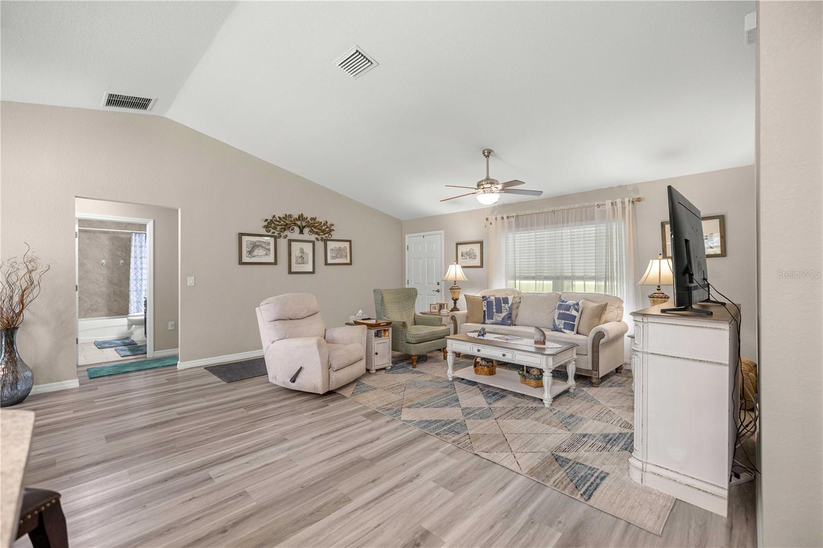 19839 SW 59TH LN, DUNNELLON, FL, 34431