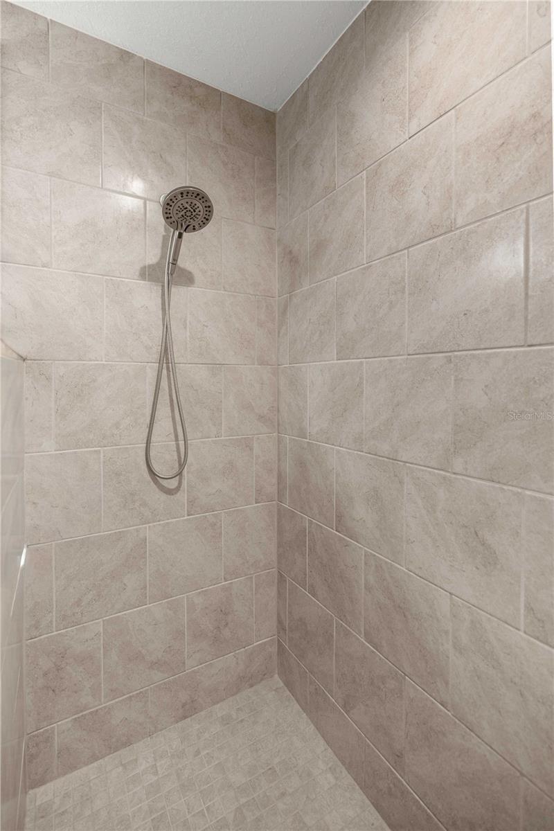 19839 SW 59TH LN, DUNNELLON, FL, 34431