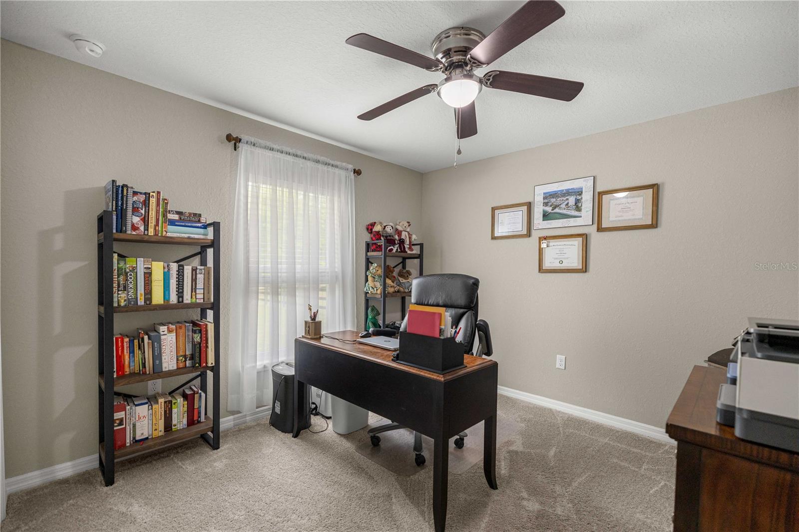 19839 SW 59TH LN, DUNNELLON, FL, 34431